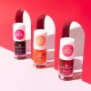 Tinte Para Labios Y Mejillas What A Tint!-peachy Vibes