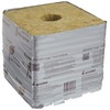 Grodan GL56713085BLOCK Delta Hugo Block 6 by 6 by 6"