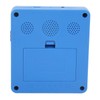 Handheld Game Console 3.0 Inch Color Screen Mini Game Console