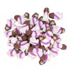 50 Pcs Jesus Toys Miniature Little Jesus Figurine Religious Party