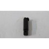 Okuma 1 Okuma Part# 28000109 Anti-Reverse Lever Fits DBF-50 ...