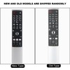 Universal TV Remote Control for AN MR700 AKB75455601 AKB75455602 OLED65G6P