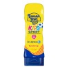 Protector Solar Banana Boat Kids Sport Fps Loción 180