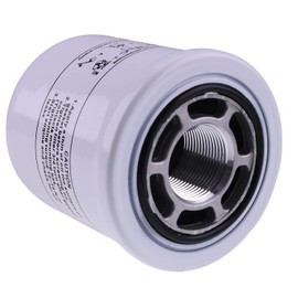 AIVWUMOT Oil Filter 7319444 Compatible with Bobcat A300 A770 S130 S150 S160 S220 S250 S300 S450 S550 S650 S750 S850 S175 S185 T140 T180 T190 T250 T300 T450 T550 T650 T750