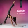 BIRDMAN Creatine Refresher | Creatina Monohidratada con Electrolitos y Magnesio