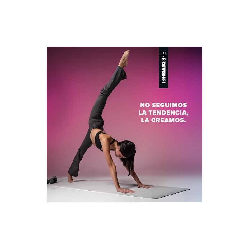 BIRDMAN Creatine Refresher | Creatina Monohidratada con Electrolitos y Magnesio