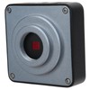 KP-HD2060 Electron Microscope Camera 2MP High Definition Industrial Video Camera