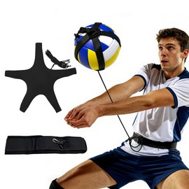 ELNLE Pallavolo Spike Trainer