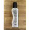 BIOSILK SILK THERAPY 2.26 oz - Original Farouk Formula -