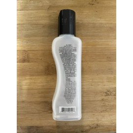 BIOSILK SILK THERAPY 2.26 oz - Original Farouk Formula - RARE