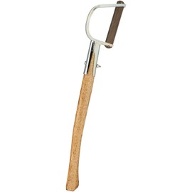 Haglof Swedish Brush Axe