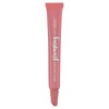 Revlon Kiss Plumping Lip Creme, Fresh Petal