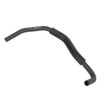 Engine Crankcase Breather Hose 17131 RAA A00 PCV Valve Tube