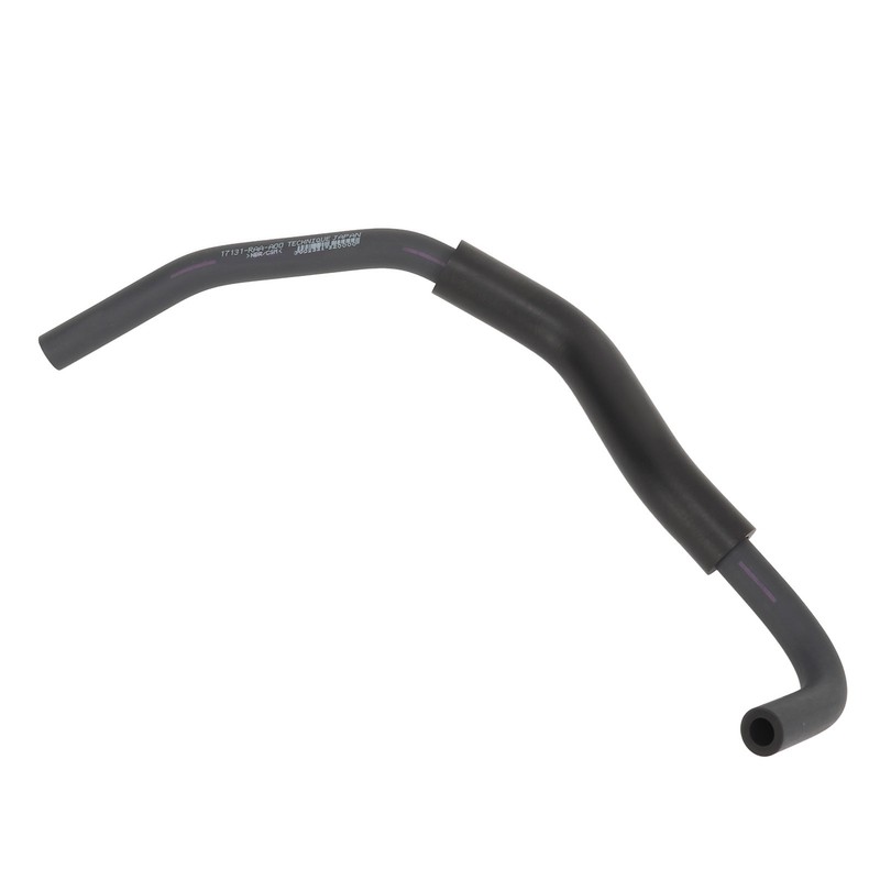 Engine Crankcase Breather Hose 17131 RAA A00 PCV Valve Tube
