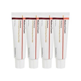 Centellian 24 (현대Hmall) [동국제약] 센텔리안24 마데카 크림 시즌7 50ml 4개