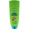 Garnier Fructis Hydra Recharge Conditioner for Unisex Conditioner 13 oz
