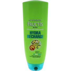Garnier Fructis Hydra Recharge Conditioner for Unisex Conditioner 13 oz