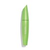 COVERGIRL Clump Crusher by LashBlast Mascara Black .44 fl oz