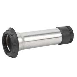 Tube 420851750 Replacement, Spark Plug for Sea Doo Sea Doo 4 TEC RXP 4‑TEC RXT WAKE PRO 155 215 260 2002‑2019 20022019