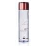 Natura Desmaquillante Bifásico Chronos 150ml Remoción Intensiva