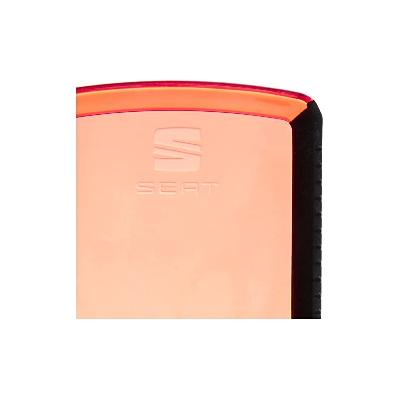 Seat 000096010D ice scraper