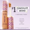 TARTE Shape Tape Concealer | Light-Medium Honey
