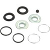 Triscan 8170 203805 Repair Kit, brake caliper