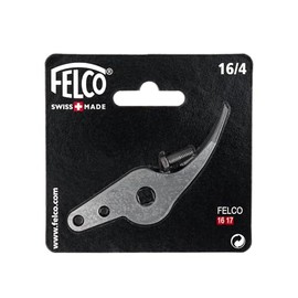 Felco 16/4 Replacement Anvil-Blade with Screw