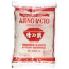 Ajinomoto Umami Seasoning 16 Ounce Enhances Flavor Fifth Taste Pack