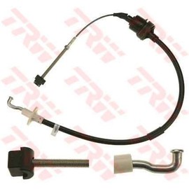 TRW GCC1379 Clutch Actuation Cable