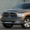 DNA MOTORING Pair OE Style Headlights Compatible with 09-10 Dodge