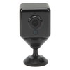 Q18S 2K HD WIFI Security Camera 135 Degree Wide Angle