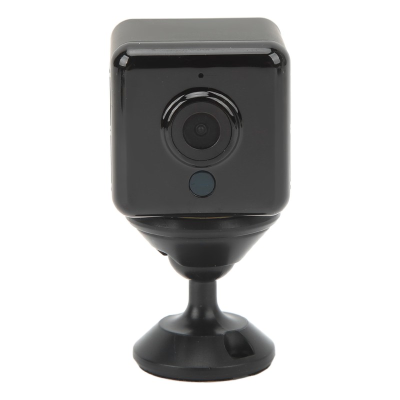 Q18S 2K HD WIFI Security Camera 135 Degree Wide Angle