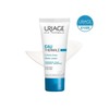 Uriage Eau Thermal Water Gel Cream 40ml / 유리아쥬 오 떼르말 워터 젤 크림 40ml