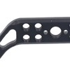 Full Camera Cage for X S20 Aluminum Alloy Protective Camera