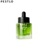PESTLO Pantherecipe Nonicica Soothing Serum 30ml