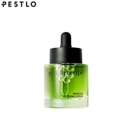 PESTLO Pantherecipe Nonicica Soothing Serum 30ml