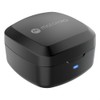 Moto Buds 100 TWS Ear Buds, Black