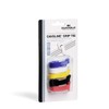 Durable Cavoline Grip Tie 503600 Velcro Cable Ties with Loop,
