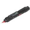 Pen Shaped Multimeter Digital High Accuracy Smart Professional Multimeter for