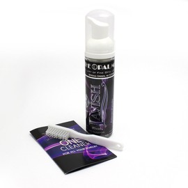 LAVISH LAVISH PROFESSIONAL NON-TOXIC JEWELRY CLEANER BIODEGRADABLE FAST SAFE & EASY USE