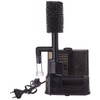 Boyu Filtro Cascada WF2035 con desnatador 300l/hr 4.6w