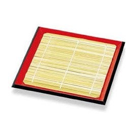 Masakazu Soba Plate, Udon Plate, Masakazu