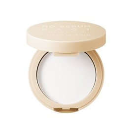 Nature Republic [Nature Republic] Provence Tea Tree No Sebum Powder Pact / [네이처리퍼블릭] 프로방스 티트리 노세범 파우더 팩트