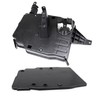 Priprilod Engine Computer PCM Plastic Housing Case Box Fit For