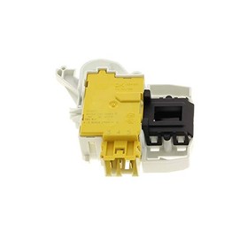 Ariston Hotpoint 221171-14703 Washing Machine Door Security Lock C00254755, C00285597