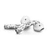 Airpods Design Skin Seal for Airpods 1st Generation (2016) 2nd