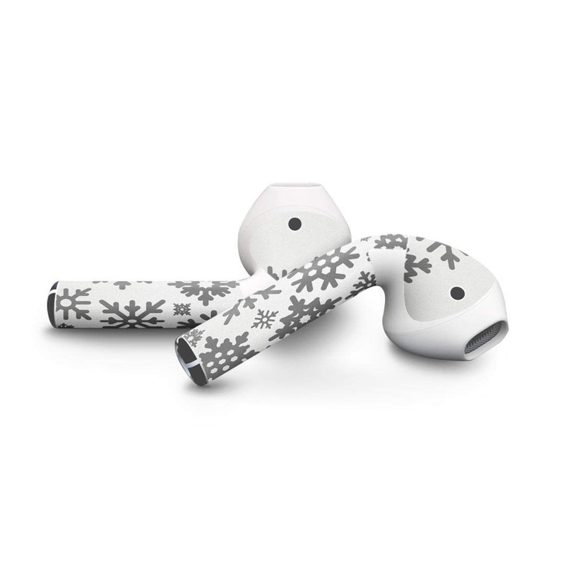 Airpods Design Skin Seal for Airpods 1st Generation (2016) 2nd