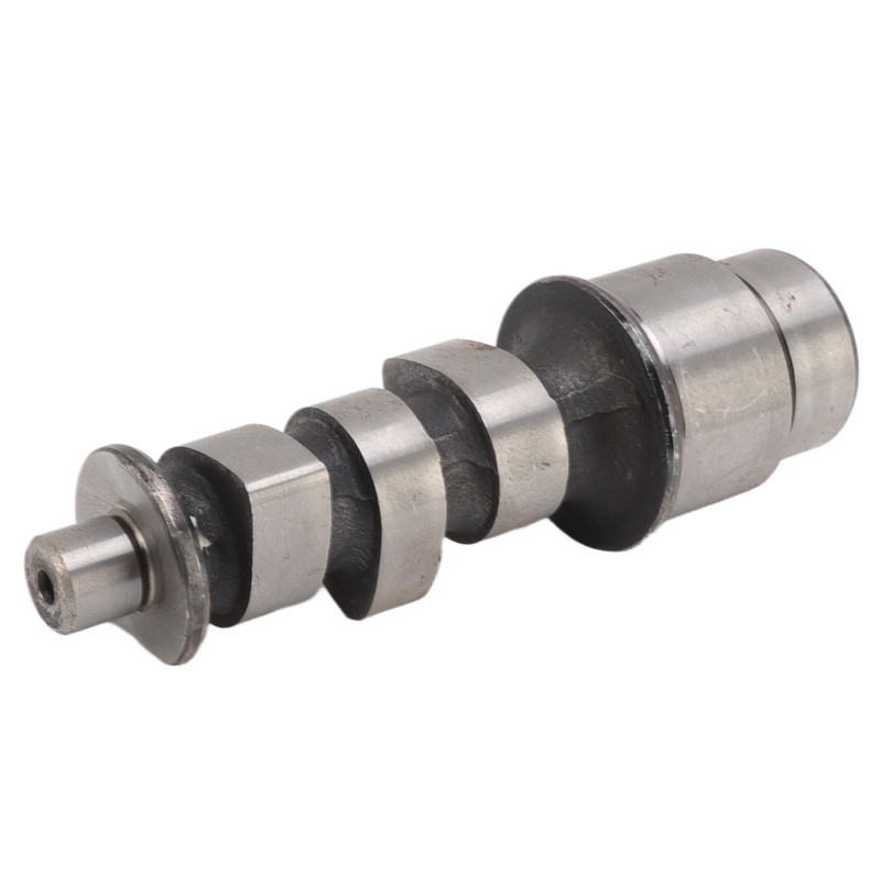 Cam Shaft Air Cooled Diesel Generator Camshaft Replacement Parts Accessories
