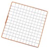 Zinc Pull 飛騨 Stove Net